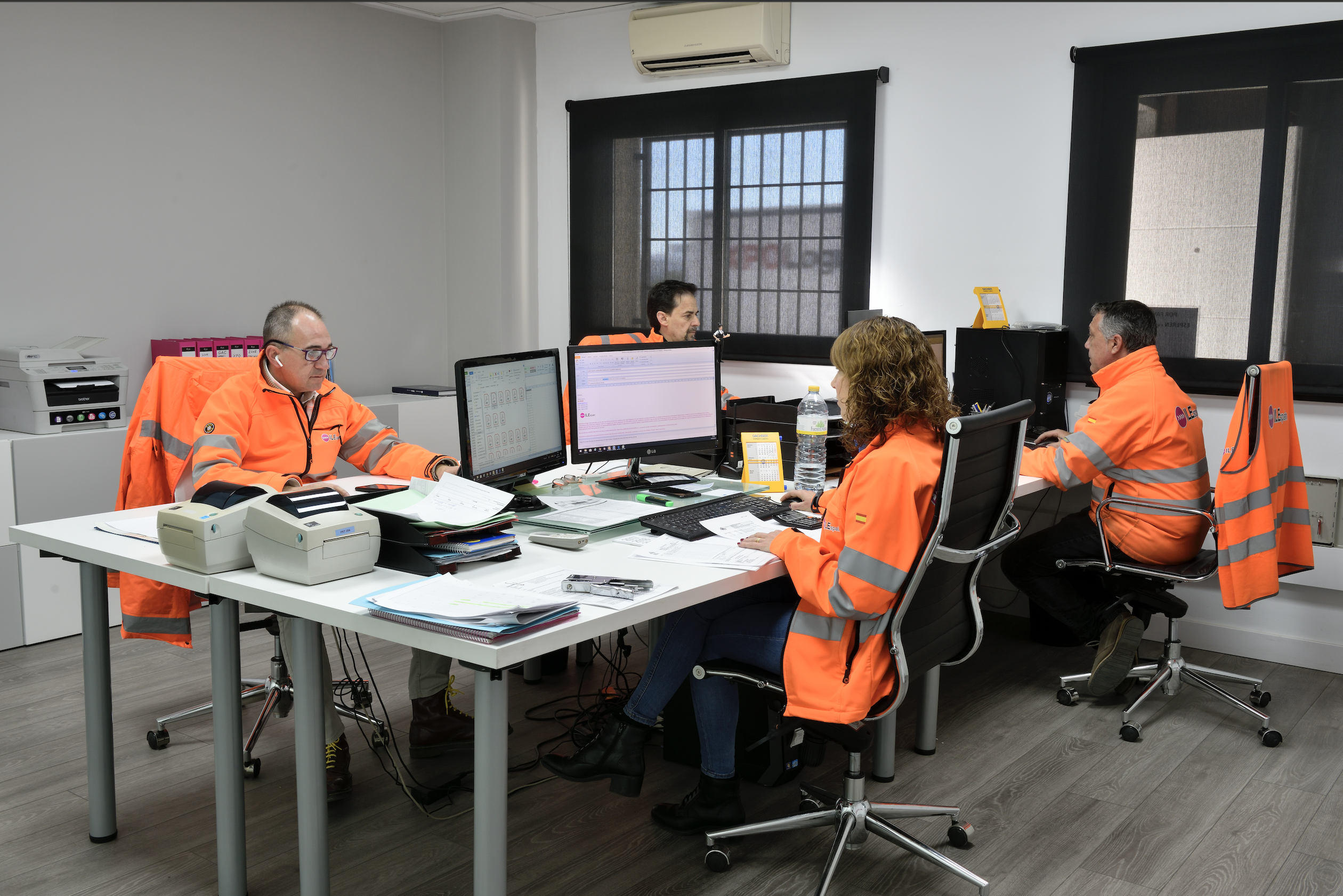 ILES-Spain-equipo.png