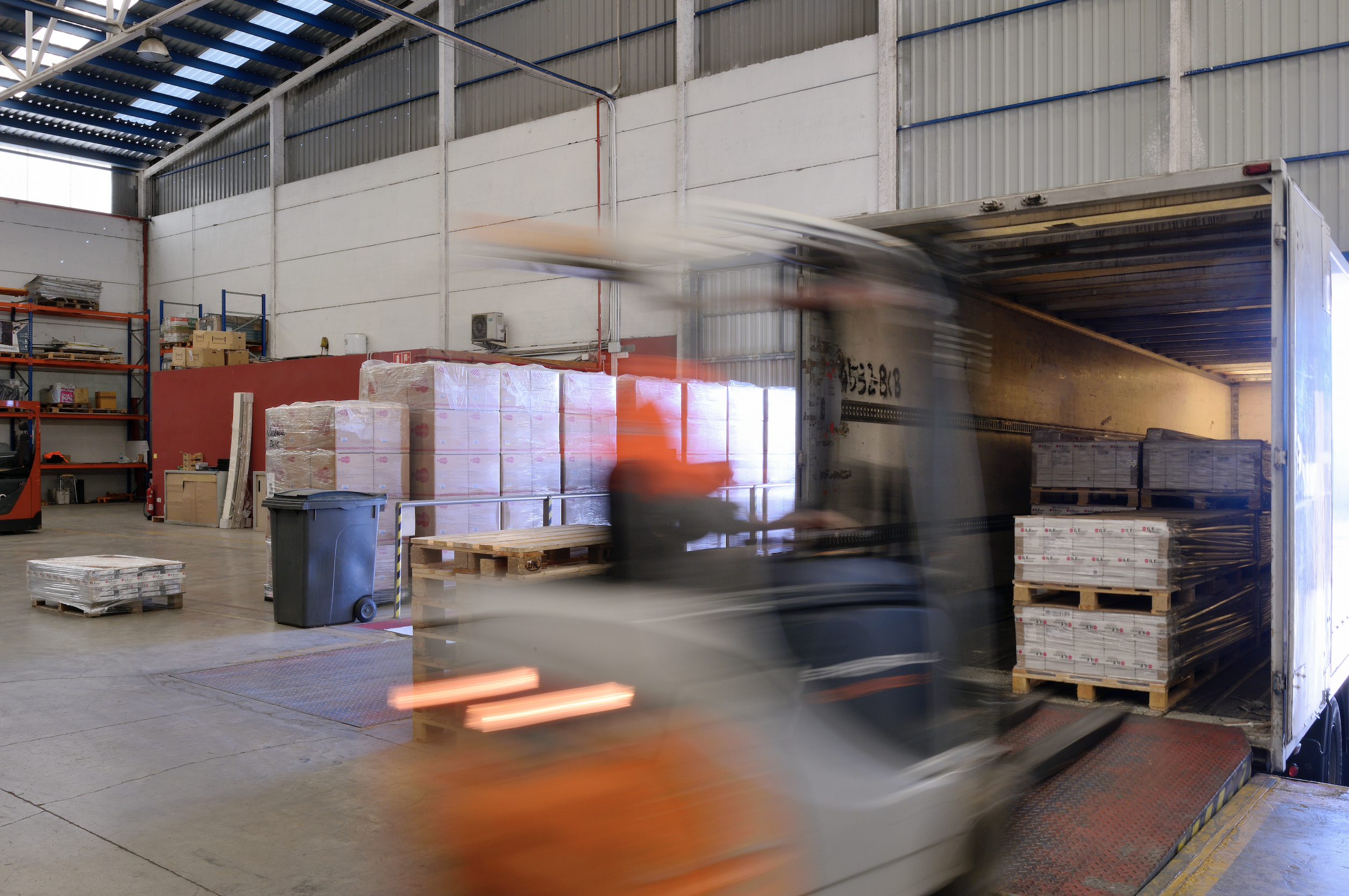 ILES-Spain-logistica.png